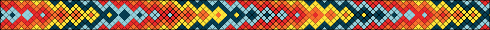 Normal pattern #133494 variation #373094 preview