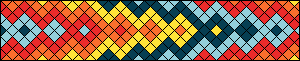 Normal pattern #133494 variation #373094