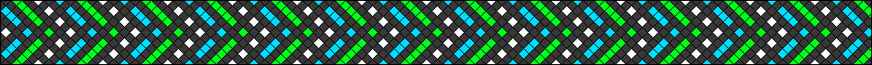 Normal pattern #180287 variation #373095 preview