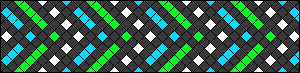 Normal pattern #180287 variation #373095