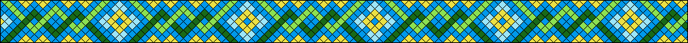 Normal pattern #126755 variation #373097 preview