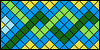Normal pattern #126755 variation #373097