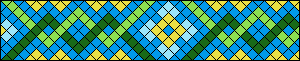 Normal pattern #126755 variation #373097