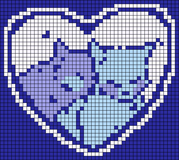 Alpha pattern #180398 variation #373099 preview