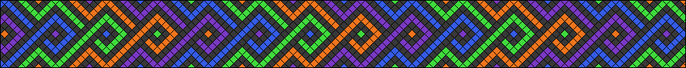 Normal pattern #135407 variation #373100 preview