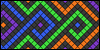 Normal pattern #135407 variation #373100