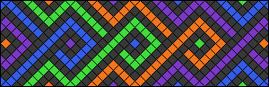 Normal pattern #135407 variation #373100
