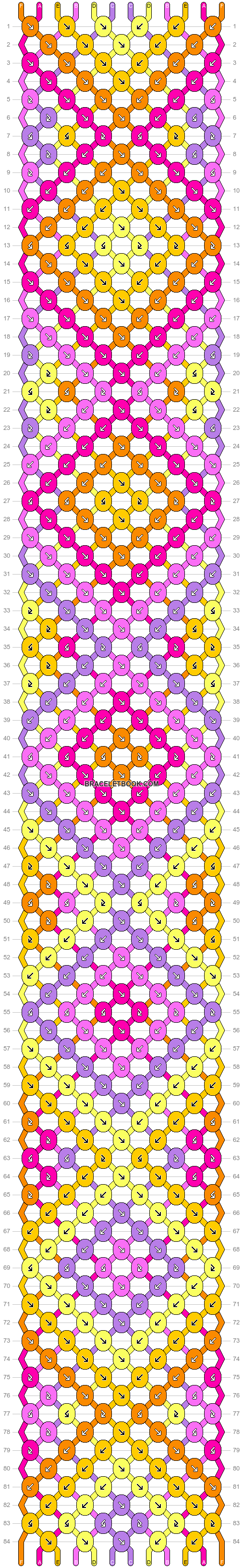 Normal pattern #179846 variation #373101 pattern