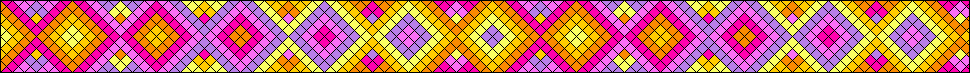 Normal pattern #179846 variation #373101 preview