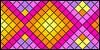 Normal pattern #179846 variation #373101