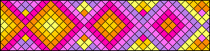 Normal pattern #179846 variation #373101