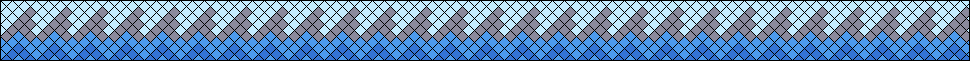 Normal pattern #103273 variation #373103 preview