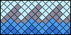 Normal pattern #103273 variation #373103
