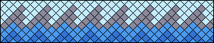Normal pattern #103273 variation #373103