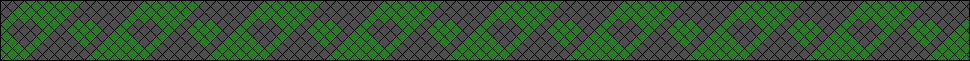 Normal pattern #8776 variation #373105 preview