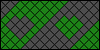 Normal pattern #8776 variation #373105