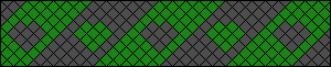 Normal pattern #8776 variation #373105