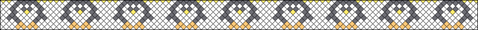 Normal pattern #4004 variation #373106 preview