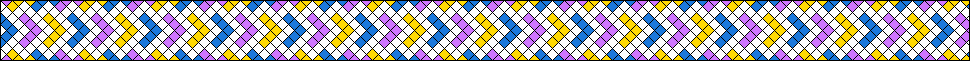 Normal pattern #116827 variation #373107 preview