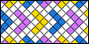 Normal pattern #116827 variation #373107