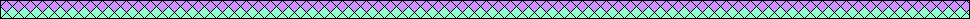 Normal pattern #3982 variation #373108 preview