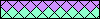 Normal pattern #3982 variation #373108