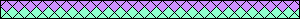 Normal pattern #3982 variation #373108