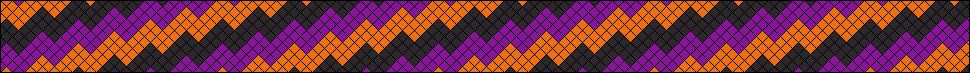 Normal pattern #4578 variation #373109 preview