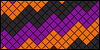 Normal pattern #4578 variation #373109