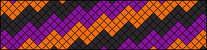 Normal pattern #4578 variation #373109