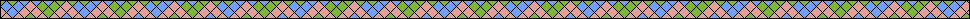 Normal pattern #127541 variation #373110 preview