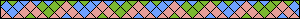 Normal pattern #127541 variation #373110