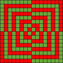 Alpha pattern #168240 variation #373111 preview