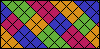 Normal pattern #3163 variation #373114