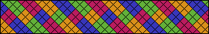 Normal pattern #3163 variation #373114