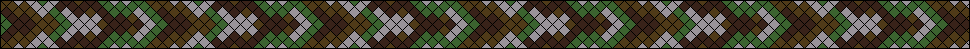 Normal pattern #173000 variation #373115 preview