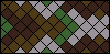 Normal pattern #173000 variation #373115