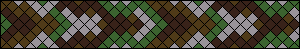 Normal pattern #173000 variation #373115