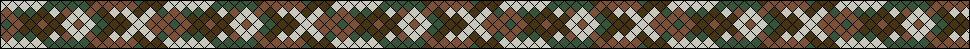 Normal pattern #173234 variation #373116 preview