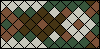Normal pattern #173234 variation #373116
