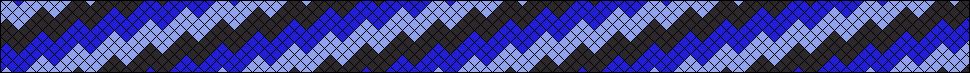 Normal pattern #4578 variation #373117 preview