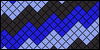 Normal pattern #4578 variation #373117