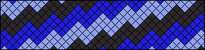 Normal pattern #4578 variation #373117