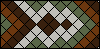 Normal pattern #130791 variation #373118