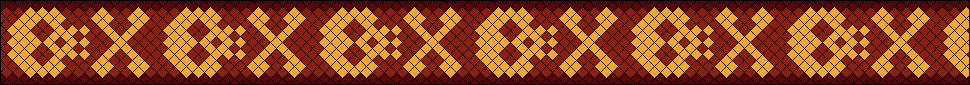 Normal pattern #178337 variation #373119 preview