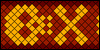 Normal pattern #178337 variation #373119