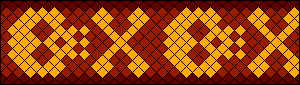 Normal pattern #178337 variation #373119