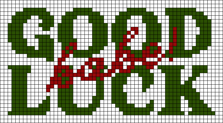 Alpha pattern #170455 variation #373120 preview