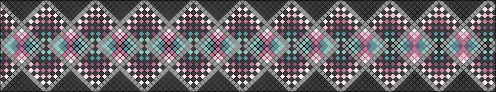 Normal pattern #179472 variation #373121 preview