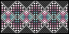 Normal pattern #179472 variation #373121